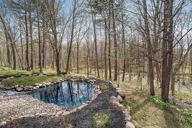 1383 SONATA COURT, Green Bay, WI 54311