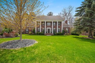 1383 SONATA COURT, Green Bay, WI 54311