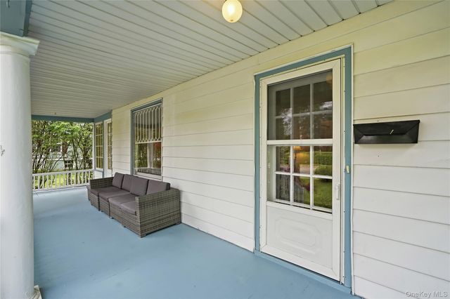 294 Bedford Road, Pleasantville, NY 10570