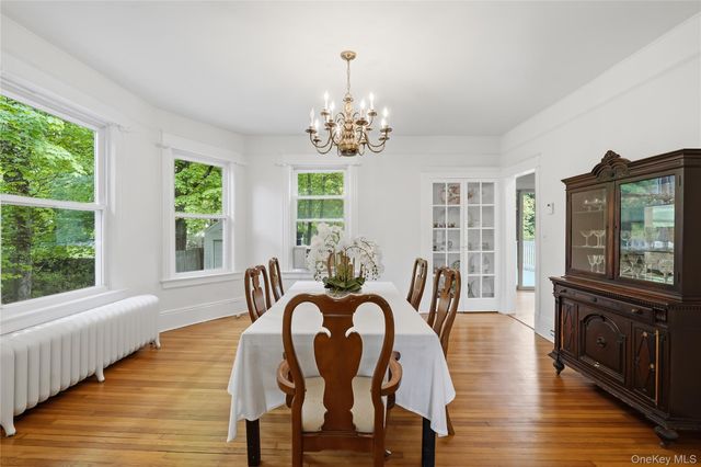 294 Bedford Road, Pleasantville, NY 10570