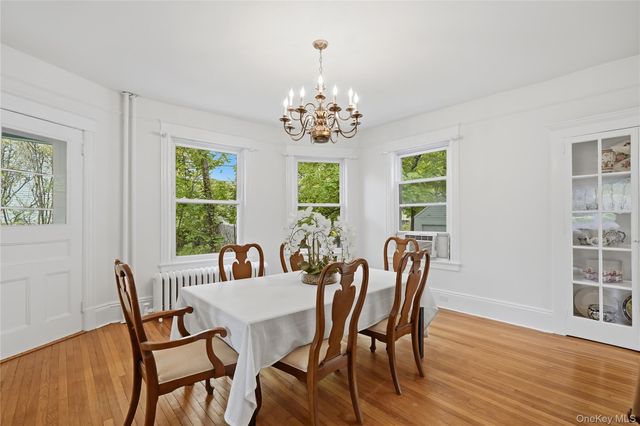294 Bedford Road, Pleasantville, NY 10570