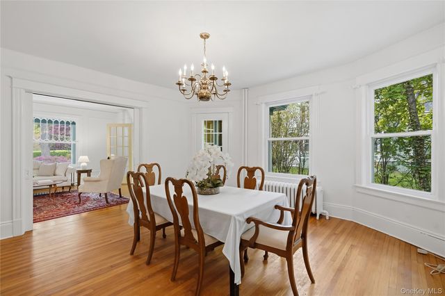 294 Bedford Road, Pleasantville, NY 10570