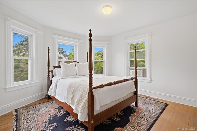 294 Bedford Road, Pleasantville, NY 10570
