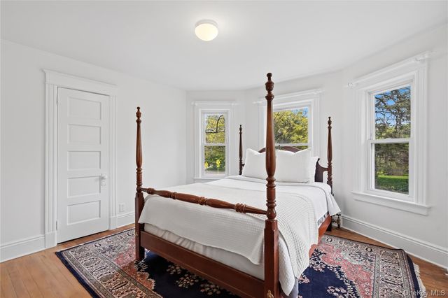 294 Bedford Road, Pleasantville, NY 10570