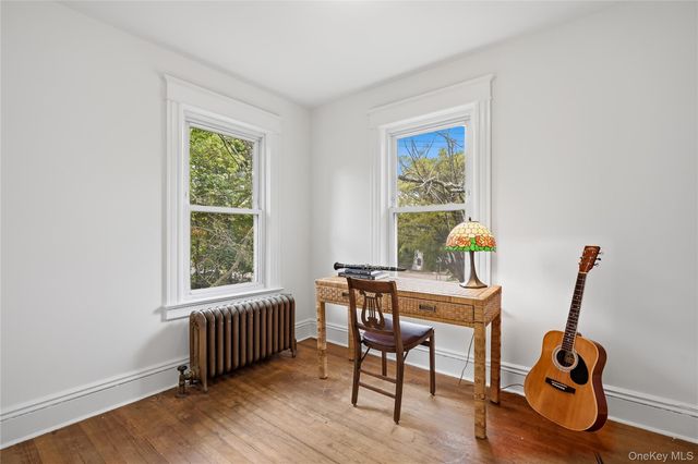 294 Bedford Road, Pleasantville, NY 10570