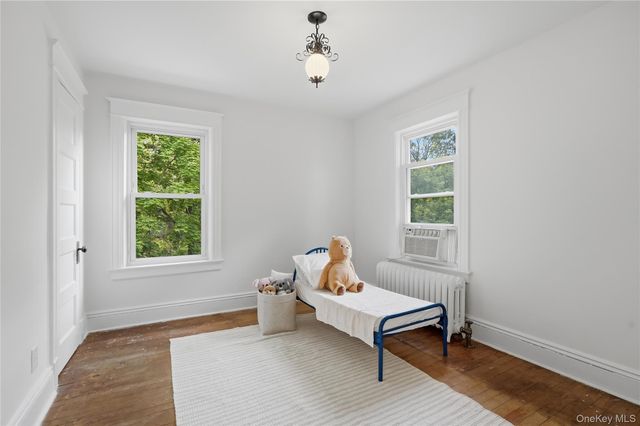 294 Bedford Road, Pleasantville, NY 10570