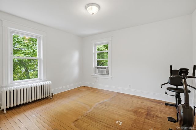 294 Bedford Road, Pleasantville, NY 10570