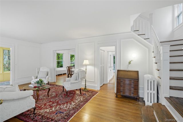 294 Bedford Road, Pleasantville, NY 10570