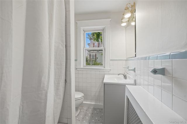 294 Bedford Road, Pleasantville, NY 10570
