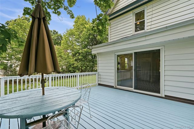 294 Bedford Road, Pleasantville, NY 10570