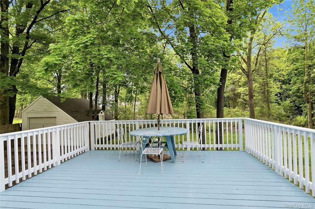 294 Bedford Road, Pleasantville, NY 10570