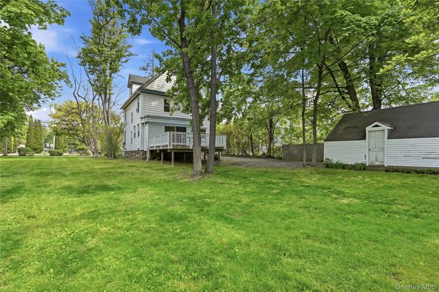 294 Bedford Road, Pleasantville, NY 10570