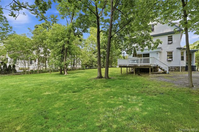 294 Bedford Road, Pleasantville, NY 10570