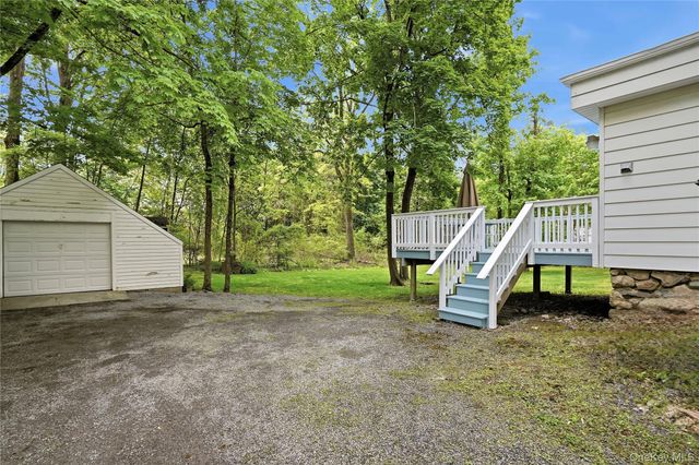 294 Bedford Road, Pleasantville, NY 10570
