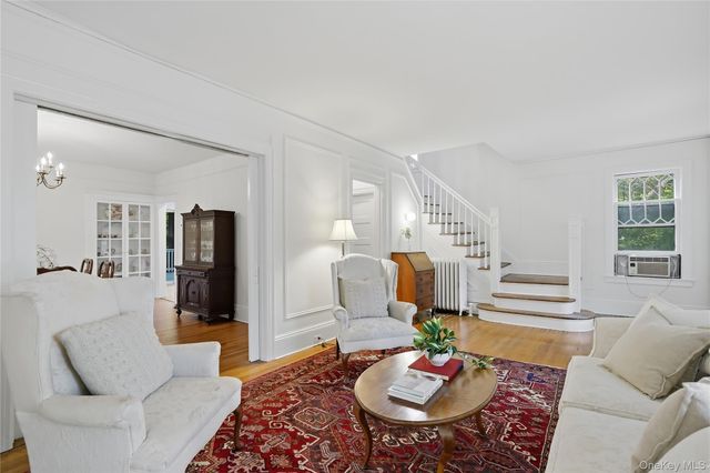 294 Bedford Road, Pleasantville, NY 10570