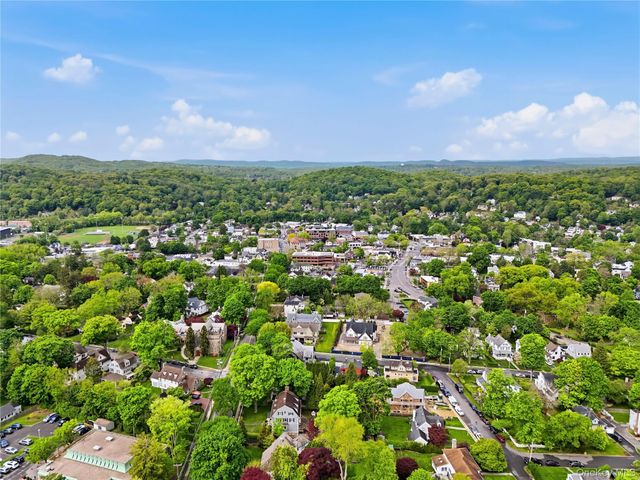 294 Bedford Road, Pleasantville, NY 10570