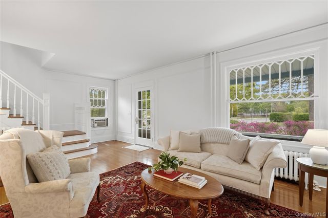 294 Bedford Road, Pleasantville, NY 10570