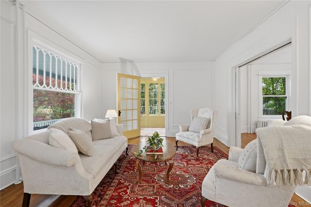 294 Bedford Road, Pleasantville, NY 10570