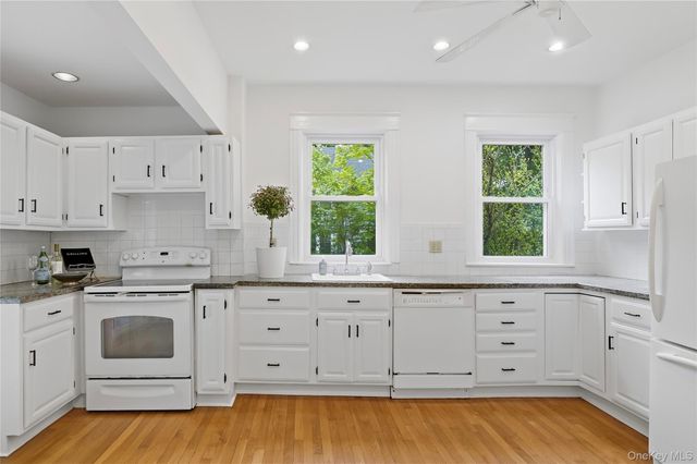 294 Bedford Road, Pleasantville, NY 10570