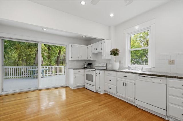294 Bedford Road, Pleasantville, NY 10570