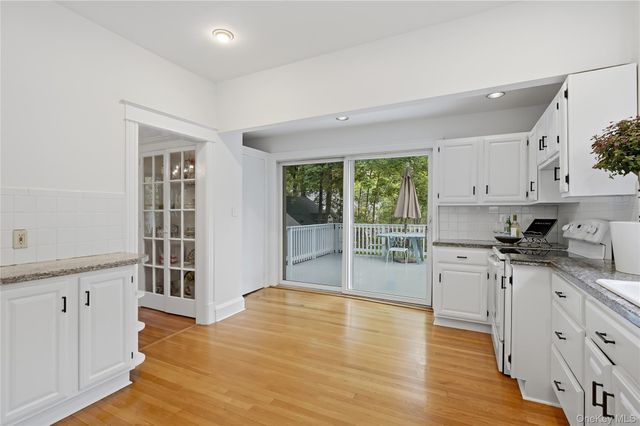 294 Bedford Road, Pleasantville, NY 10570