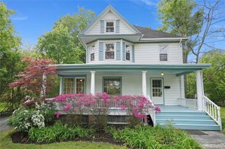 294 Bedford Road, Pleasantville, NY 10570