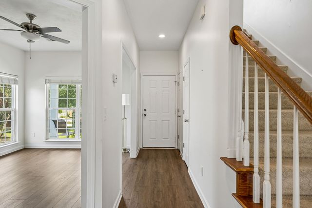 3005 Ping Ct, Spring Hill, TN 37174