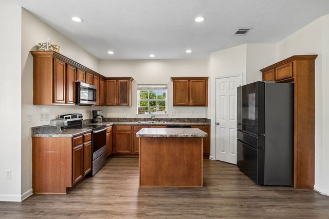3005 Ping Ct, Spring Hill, TN 37174