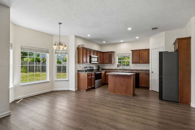 3005 Ping Ct, Spring Hill, TN 37174
