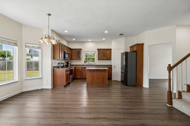 3005 Ping Ct, Spring Hill, TN 37174