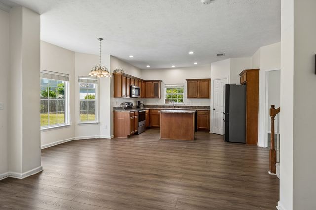3005 Ping Ct, Spring Hill, TN 37174
