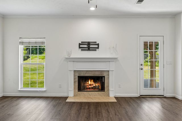 3005 Ping Ct, Spring Hill, TN 37174