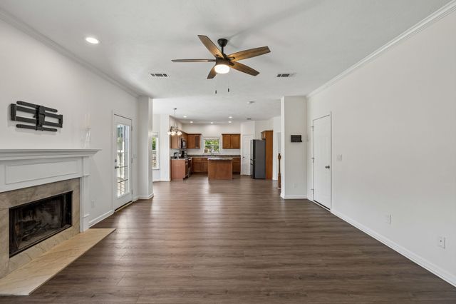 3005 Ping Ct, Spring Hill, TN 37174