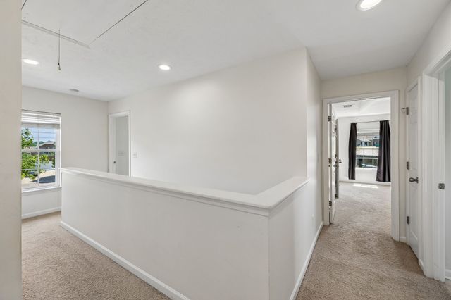 3005 Ping Ct, Spring Hill, TN 37174