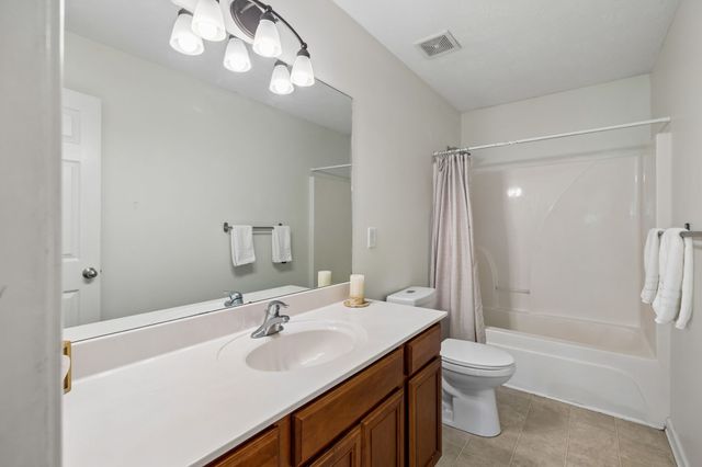 3005 Ping Ct, Spring Hill, TN 37174