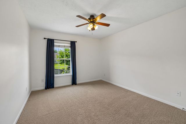 3005 Ping Ct, Spring Hill, TN 37174
