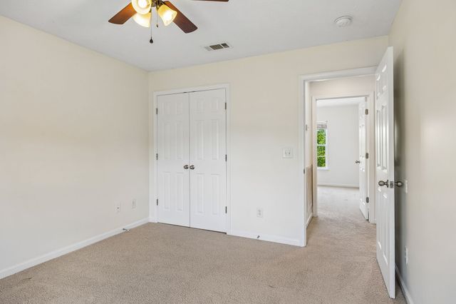 3005 Ping Ct, Spring Hill, TN 37174