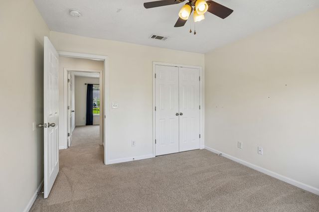 3005 Ping Ct, Spring Hill, TN 37174