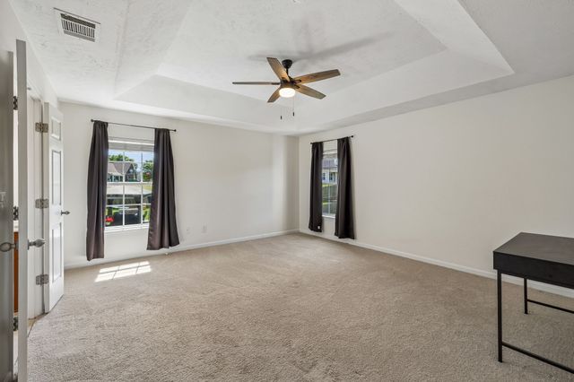 3005 Ping Ct, Spring Hill, TN 37174