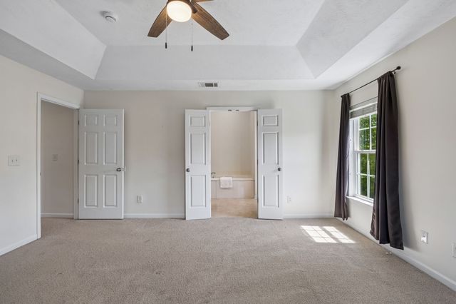 3005 Ping Ct, Spring Hill, TN 37174