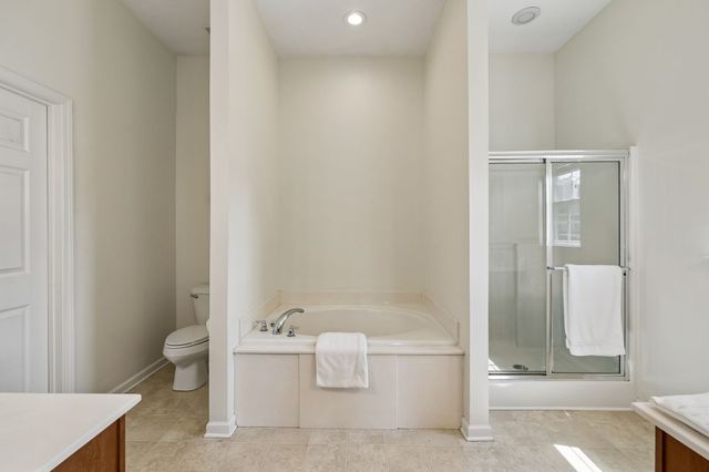 3005 Ping Ct, Spring Hill, TN 37174