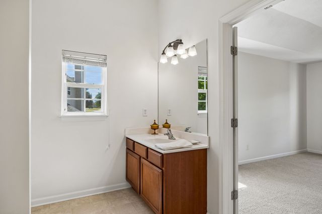 3005 Ping Ct, Spring Hill, TN 37174