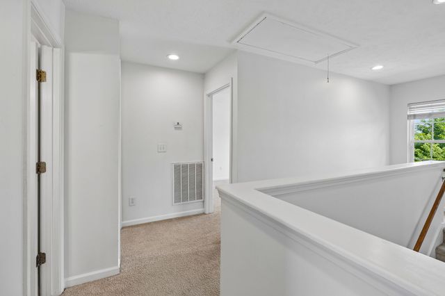 3005 Ping Ct, Spring Hill, TN 37174