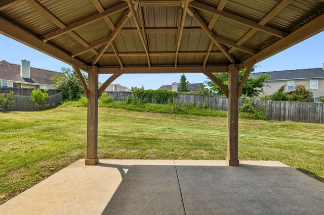 3005 Ping Ct, Spring Hill, TN 37174