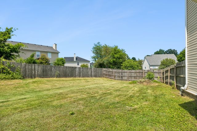 3005 Ping Ct, Spring Hill, TN 37174