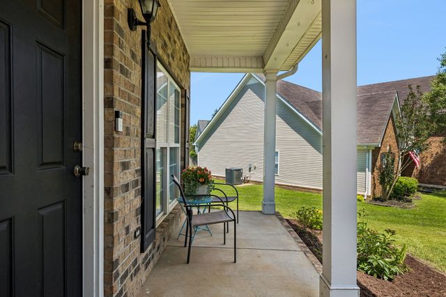 3005 Ping Ct, Spring Hill, TN 37174