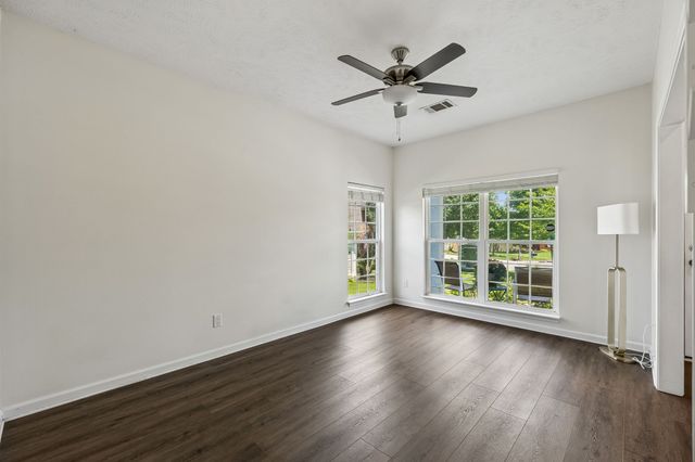 3005 Ping Ct, Spring Hill, TN 37174