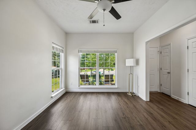 3005 Ping Ct, Spring Hill, TN 37174
