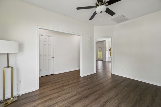 3005 Ping Ct, Spring Hill, TN 37174