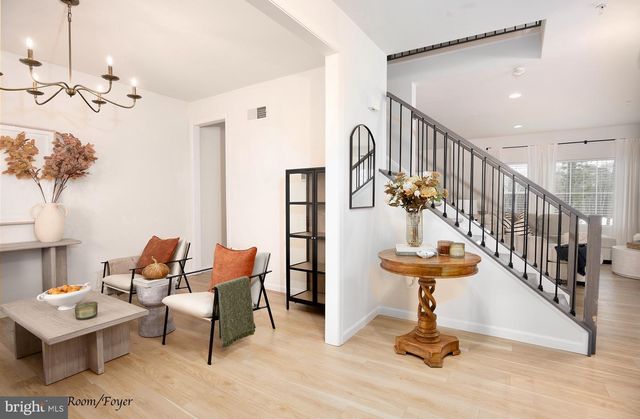 194 COOL SPRINGS RD, North East, MD 21901